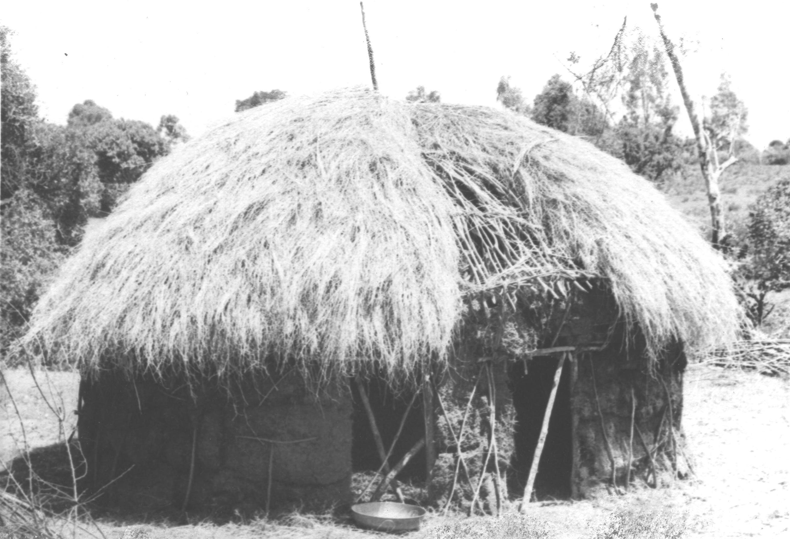 waiting for <b>moteriot</b>